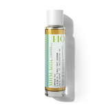 No 140 FLORALY FRUIT GOURMAND Eau De Parfum