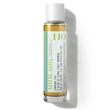 No 140 FLORALY FRUIT GOURMAND Eau De Parfum 100ML