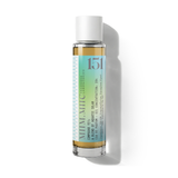 No 151 AQUATIC SOLAR Eau De Parfum