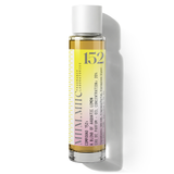 No 152 AQUATIC LEMON Eau De Parfum 100ML