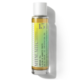 No 154 AQUATIC FRUITS Eau De Parfum 100ML