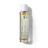 No 155 BERGAMOT & CYPRUS Eau De Parfum