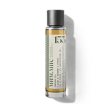 No 155 BERGAMOT & CYPRUS Eau De Parfum