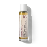 No 161 Cocowood Gourmand Eau De Parfum