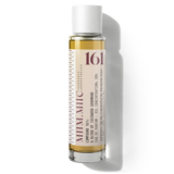 No 161 Cocowood Gourmand Eau De Parfum 100ML