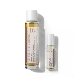 No 163 Gelato Gourmand Duo Set