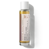 No 163 Gelato Gourmand Eau De Parfum 100ML