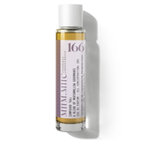 No 166 MARSHMALLOW GOURMAND Eau De Parfum 100ML