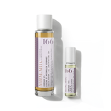 No 166 Marshmallow Gourmand Duo Set