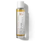 No 167 SMOKY GOURMAND Eau de Parfum 100ML