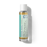 No 175 FRUIT FLORAL & SEA SALT Eau De Parfum