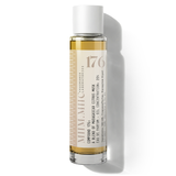 No 176 MADAGASCAR CITRUS MUSK Eau de Parfum 100ML