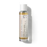 No 177 BERGAMOT WOODSMOKE Eau De Parfum