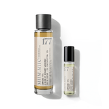 No 177 BERGAMOT WOODSMOKE Duo Set