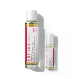 No 18 Floral Musk & Skin Duo Set