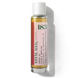 NO 183 TOMATO VINE Eau De Parfum 100ML