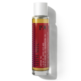 No 190 CHERRY DEEP WOODS Eau De Parfum 100ML
