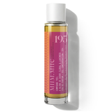 NO 195 BERRY FLORAL LAVENDER Eau De Parfum 100ML
