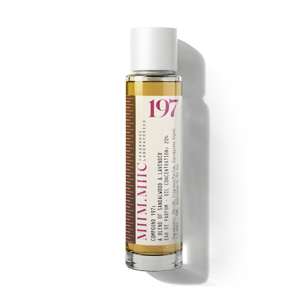EDP 50mL