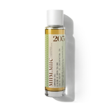 No 205 Green Tea Oud Eau de Parfum