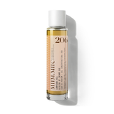 No 206 Creamy Oud Eau de Parfum