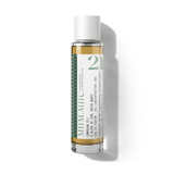 No 21 COOL GREEN WOODS Eau De Parfum