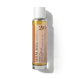 No 210 Amber Oud Eau de Parfum