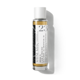 No 23 FRESH SPICE Eau De Parfum