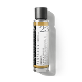 No 23 FRESH SPICE Eau De Parfum