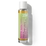 No 238 MACADAMIA & GREEN TEA Eau De Parfum 100ML