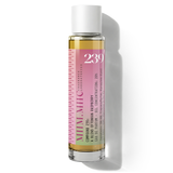 No 239 TONKAN RASPBERRY Eau De Parfum 100ML