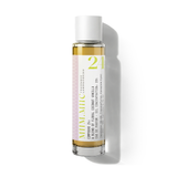 No 24 FLORAL COCONUT VANILLA