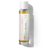 No 24 FLORAL COCONUT VANILLA Eau de Parfum 100ML