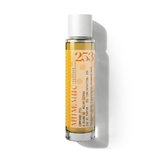 No. 253 Milk & Citrus Eau De Parfum