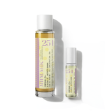 No. 254 Whipped Banana Duo Set