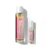 NO. 255 BLACKCURRANT & BEET Duo Set