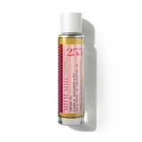 NO 255 BLACKCURRANT & BEET Eau de Parfum