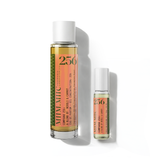 NO. 256 NEROLI & CARROT Duo Set