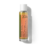 NO. 256 NEROLI & CARROT Eau de Parfum