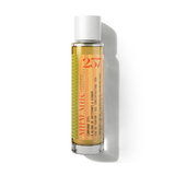 NO. 257 BUTTERNUT & GINGER Duo Set