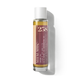 NO. 258 DEEP WOODS & FIG Eau de Parfum