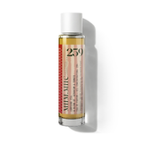 NO. 259 GERANIUM & TOMATO Eau de Parfum