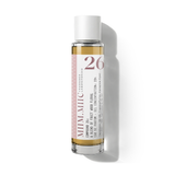 No 26 FRUIT WOOD FLORAL Eau de Parfum