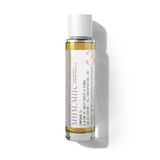 No 3 SWEET FRUITS & FLORAL Eau De Parfum
