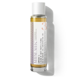 No 3 SWEET FRUITS & FLORAL Eau De Parfum 100ML