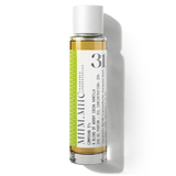 No 31: WOODY COCOA VANILLA Eau de Parfum 100ML