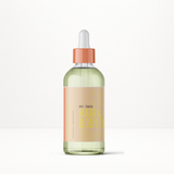 No 32 WARM GOURMANDS Hair & Body Oil