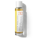 No 32 WARM GOURMAND Eau De Parfum - 100ml