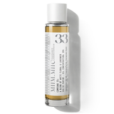 No 33 WHITE FLORAL & LAVENDER Eau De Parfum 100ML