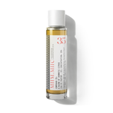 No 35 AROMATIC CITRUS Eau De Parfum